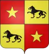 Blason