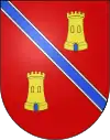 Blason