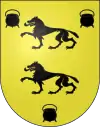 Blason