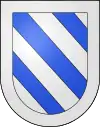 Blason