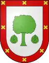 Blason
