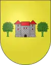 Blason