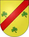 Blason