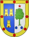 Blason