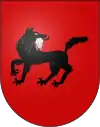 Blason