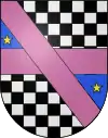 Blason