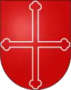 Blason