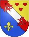 Blason