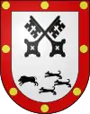 Blason