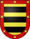 Blason