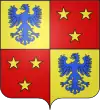 Blason