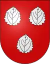 Blason
