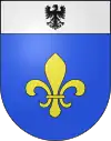 Blason