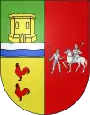 Blason