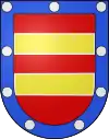 Blason