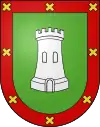 Blason