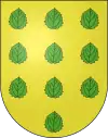 Blason