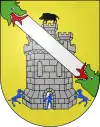 Blason