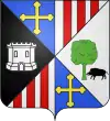 Blason