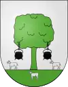 Blason