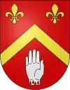 Blason