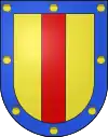 Blason