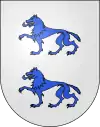 Blason