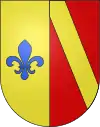 Blason