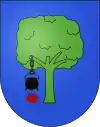 Blason