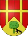 Blason