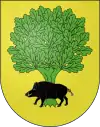 Blason