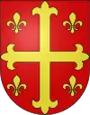 Blason