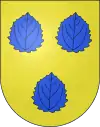 Blason