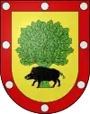 Blason