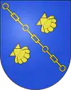 Blason