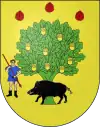 Blason