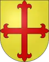 Blason