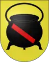 Blason