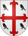 Blason