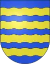 Blason