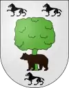 Blason