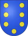 Blason