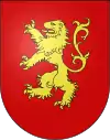 Blason