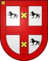 Blason