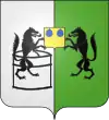 Blason