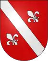 Blason