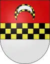 Blason
