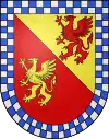 Blason