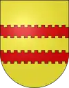 Blason