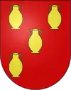 Blason